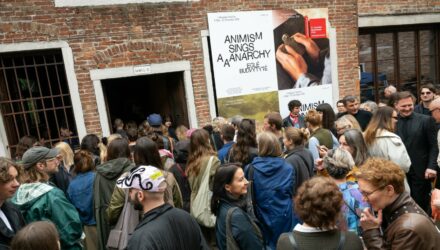 biena_it_260500_e01_xxx