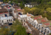 globa_kl_260500_e01_xxx