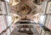 ridik_pa_260500_e01_xxx