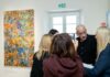 sauka_po_260500_e02_xxx