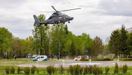 sraig_vn_260500_e01_xxx