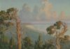 zmuid_pa_260500_e02_xxx