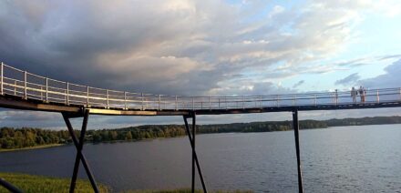 apzva_za_240700_e01_bra