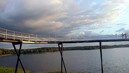 apzva_za_240700_e01_bra