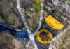 oales_vn_260600_e01_xxx
