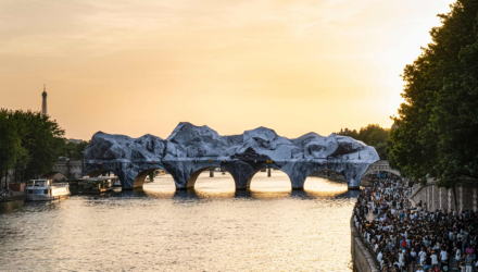 pont_fr_260600_e03_xxx