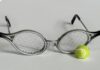 tenis_pl_260600_e01_xxx