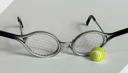 tenis_pl_260600_e01_xxx