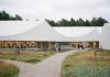 galer_1v_260700_e05_xxx