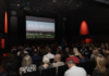 palio_pr_260702_xxx