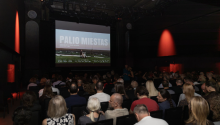 palio_pr_260702_xxx