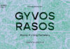 rasos_pl_260700_e01