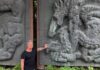 ziin_po_260700_e01_xxx