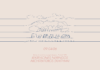 azf_2026_zavisines
