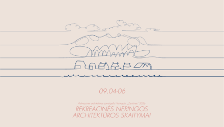 azf_2026_zavisines