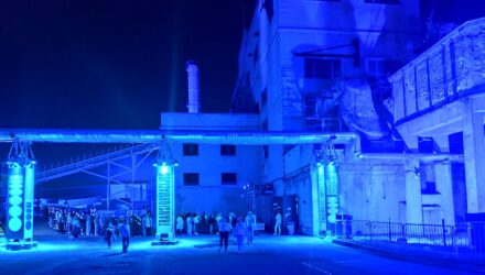 img_20260821_220823