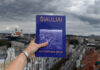 gidas_sl_260800_e03_xxx