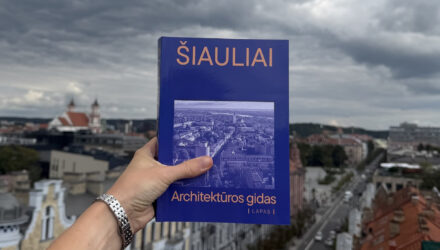 gidas_sl_260800_e03_xxx