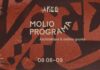 molio_pl_260800_e01_xxx