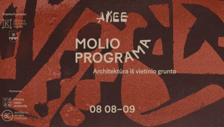 molio_pl_260800_e01_xxx