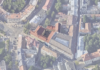 pedag_ko_260800_e01_xxx