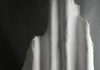 repei_sk_260800_e01_xxx