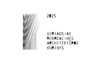 zavis_pl_160800_e01_xxx