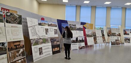 lyman_ro_260900_e01_xxx