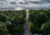 melnr_kl_260900_e01_xxx
