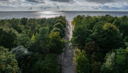 melnr_kl_260900_e01_xxx