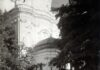 bulha_vn_261000_e01_xxx