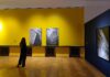 kasten_pa_260800_e02_bra