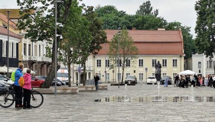 sebam_kn_260600_e01_bra
