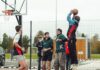 sport_kn_261000_e01_xxx
